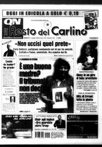 giornale/RAV0037021/2005/n. 124 del 7 maggio